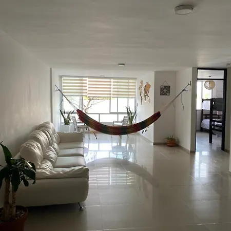 Guest house Riviere -laguito